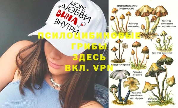 твердый Переславль-Залесский