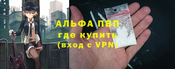 соль ск Бородино