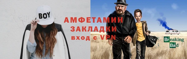 PSILOCYBIN Пересвет