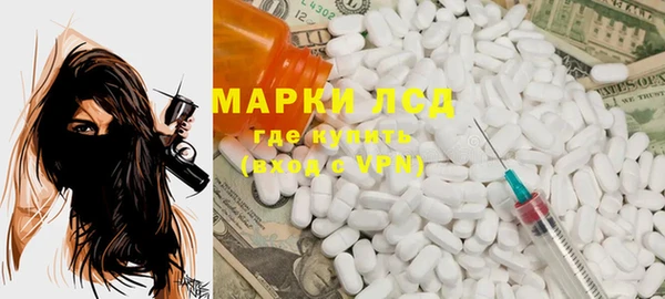 PSILOCYBIN Пересвет